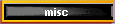 misc