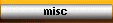 misc